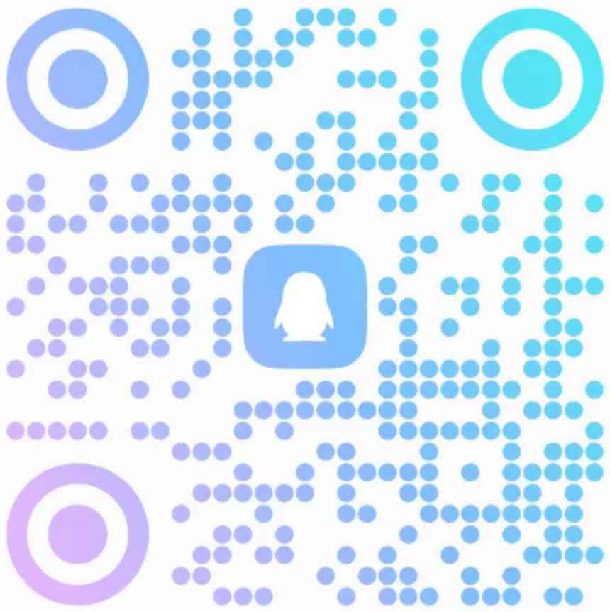 扫码加QQ - 28xitong.com 纯净稳定系统下载